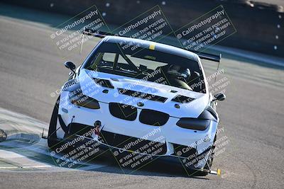 media/Sep-28-2025-Speed Ventures (Sun) [[cf5fbece84]]/Red group/Turn 1 and 3 Exit/